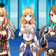 Illustration for article titled A Typical Japanese RPG With an Important Difference: Hardcore Sex
